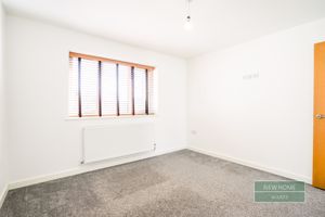 Photo 27- click for photo gallery